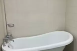 160 Camelot Way, Bolingbrook, IL 60440 - Photo 15