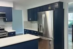 160 Camelot Way, Bolingbrook, IL 60440 - Photo 11