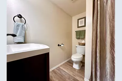 38093 N Cornell Road, Beach Park, IL 60087 - Photo 25