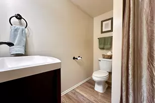 38093 N Cornell Rd, Beach Park, IL 60087 - Photo 25