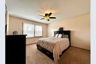 38093 N Cornell Road, Beach Park, IL 60087 - Photo 13