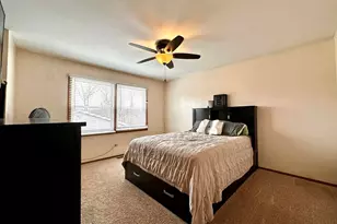 38093 N Cornell Rd, Beach Park, IL 60087 - Photo 13