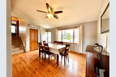 38093 N Cornell Road, Beach Park, IL 60087 - Photo 7