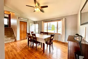 38093 N Cornell Rd, Beach Park, IL 60087 - Photo 7