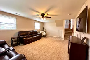 38093 N Cornell Rd, Beach Park, IL 60087 - Photo 23