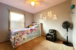 38093 N Cornell Rd, Beach Park, IL 60087 - Photo 17