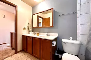 38093 N Cornell Rd, Beach Park, IL 60087 - Photo 15