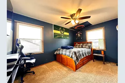 38093 N Cornell Road, Beach Park, IL 60087 - Photo 19