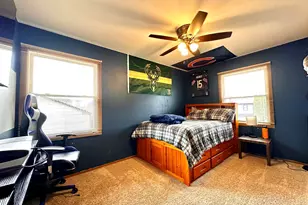 38093 N Cornell Rd, Beach Park, IL 60087 - Photo 19