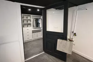 4906 W Gladys Ave, Chicago, IL 60644 - Photo 13