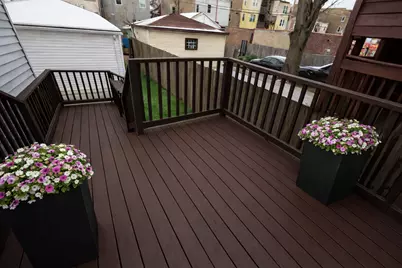 4906 W Gladys Avenue, Chicago, IL 60644 - Photo 19