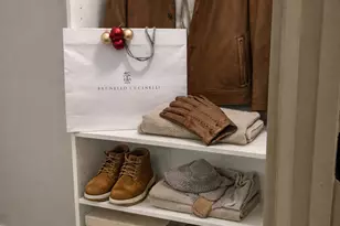 4906 W Gladys Ave, Chicago, IL 60644 - Photo 5