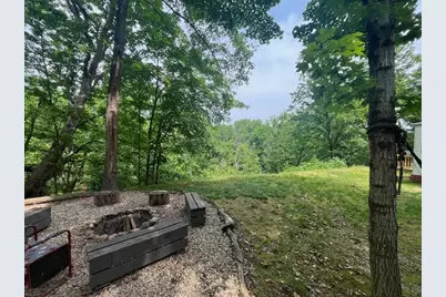 2795 E 28th Lot 773 Road, Seneca, IL 61360 - Photo 5