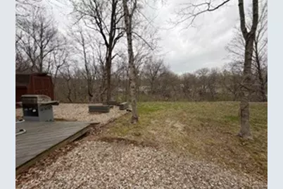 2795 E 28th Lot 773 Road, Seneca, IL 61360 - Photo 9