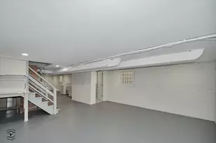 3904 W 58th Pl, Chicago, IL 60629 - Photo 21