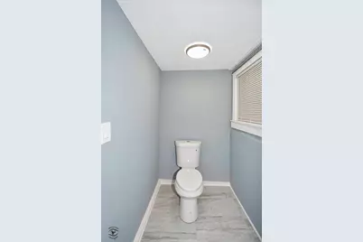3904 W 58th Place, Chicago, IL 60629 - Photo 25