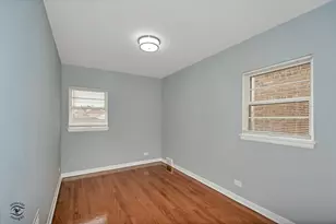 3904 W 58th Pl, Chicago, IL 60629 - Photo 15