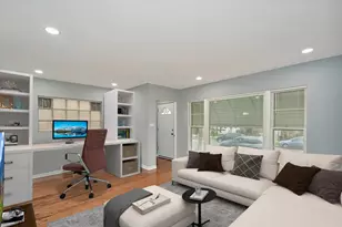 3904 W 58th Pl, Chicago, IL 60629 - Photo 5