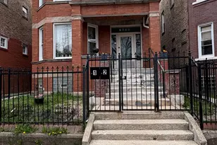 7830 S Morgan St, Chicago, IL 60620 - Photo 1