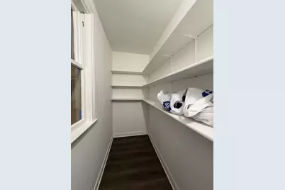 7830 S Morgan Street #2, Chicago, IL 60620 - Photo 11