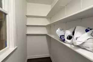 7830 S Morgan St, Chicago, IL 60620 - Photo 11