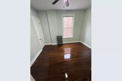 7830 S Morgan Street #2, Chicago, IL 60620 - Photo 7