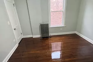 7830 S Morgan St, Chicago, IL 60620 - Photo 7