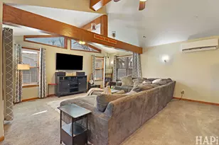 5209 Springdale Ln, McHenry, IL 60050 - Photo 5