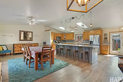 5209 Springdale Lane, McHenry, IL 60050 - Photo 3