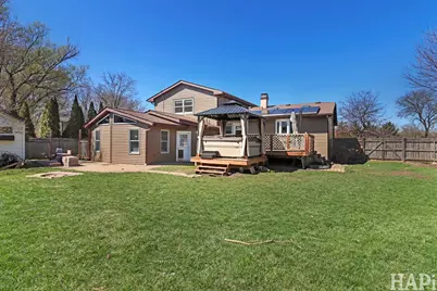 5209 Springdale Lane, McHenry, IL 60050 - Photo 11