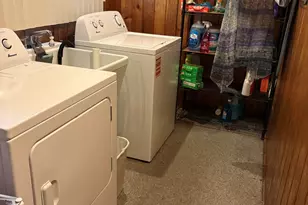 980 County Line Rd, Bensenville, IL 60106 - Photo 5