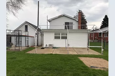 980 County Line Road, Bensenville, IL 60106 - Photo 3