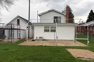 980 County Line Rd, Bensenville, IL 60106 - Photo 3