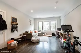 3550 N Racine Ave, Chicago, IL 60657 - Photo 5