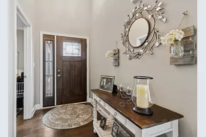 539 Sudbury Circle, Oswego, IL 60543 - Photo 3