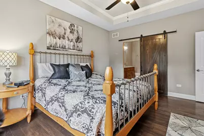 539 Sudbury Circle, Oswego, IL 60543 - Photo 13