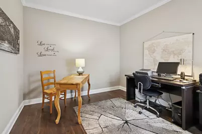 539 Sudbury Circle, Oswego, IL 60543 - Photo 19