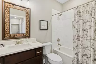 539 Sudbury Cir, Oswego, IL 60543 - Photo 17