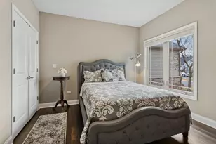 539 Sudbury Cir, Oswego, IL 60543 - Photo 15