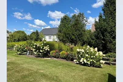 539 Sudbury Circle, Oswego, IL 60543 - Photo 25