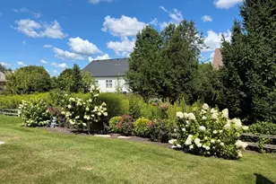 539 Sudbury Cir, Oswego, IL 60543 - Photo 25