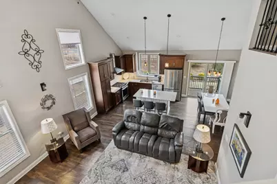 539 Sudbury Circle, Oswego, IL 60543 - Photo 7