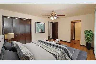 737 Elder Lane, Deerfield, IL 60015 - Photo 9