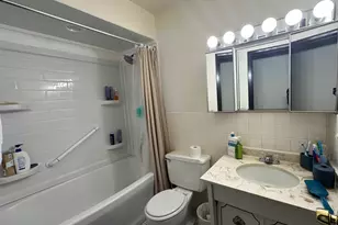 737 Elder Ln, Deerfield, IL 60015 - Photo 15