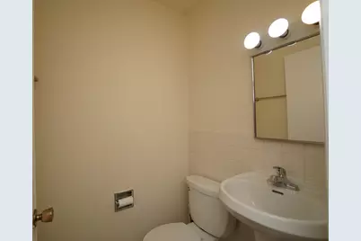 737 Elder Lane, Deerfield, IL 60015 - Photo 7