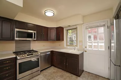 737 Elder Lane, Deerfield, IL 60015 - Photo 5