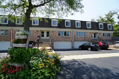 737 Elder Lane, Deerfield, IL 60015 - Photo 1