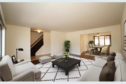 737 Elder Lane, Deerfield, IL 60015 - Photo 3