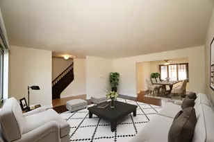 737 Elder Ln, Deerfield, IL 60015 - Photo 3