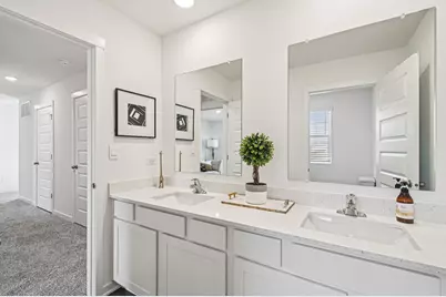 2461 W Semillon Street, Oswego, IL 60543 - Photo 41